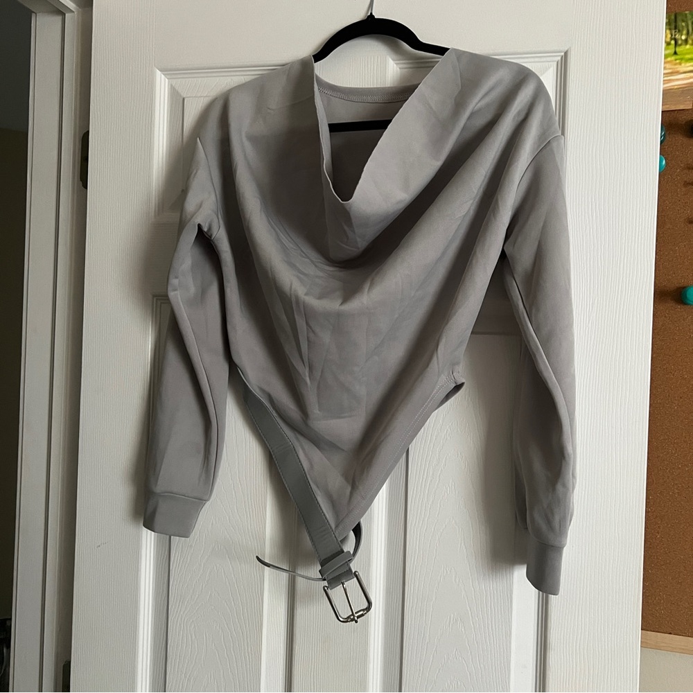Women’s Top